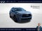 2027 INFINITI QX60 Luxe FWD
