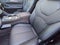 2027 INFINITI QX60 Luxe FWD