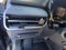 2027 INFINITI QX60 Luxe FWD