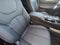 2027 INFINITI QX60 Luxe FWD