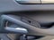 2027 INFINITI QX60 Luxe FWD