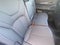 2027 INFINITI QX60 Luxe FWD