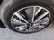 2027 INFINITI QX60 Luxe FWD