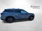 2027 INFINITI QX60 Luxe FWD