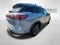 2027 INFINITI QX60 Luxe FWD