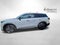 2027 INFINITI QX60 Luxe FWD
