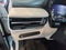 2027 INFINITI QX60 Luxe FWD
