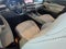 2027 INFINITI QX60 Luxe FWD
