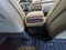 2027 INFINITI QX60 Luxe FWD