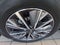 2027 INFINITI QX60 Luxe FWD