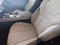 2027 INFINITI QX60 Luxe FWD