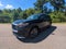 2027 INFINITI QX60 Luxe FWD