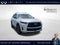 2027 INFINITI QX60 Luxe FWD