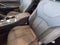 2027 INFINITI QX60 Luxe FWD