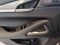 2027 INFINITI QX60 Luxe FWD