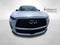 2027 INFINITI QX60 Luxe FWD