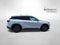 2027 INFINITI QX60 Luxe FWD
