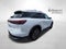2027 INFINITI QX60 Luxe FWD