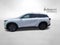 2027 INFINITI QX60 Luxe FWD