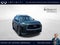 2027 INFINITI QX60 Luxe FWD