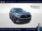 2027 INFINITI QX60 Luxe FWD
