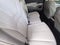 2027 INFINITI QX60 Luxe FWD