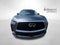 2027 INFINITI QX60 Luxe FWD