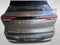 2027 INFINITI QX60 Luxe FWD