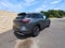 2027 INFINITI QX60 Luxe FWD