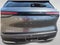 2027 INFINITI QX60 Luxe FWD