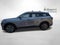 2027 INFINITI QX60 Luxe FWD
