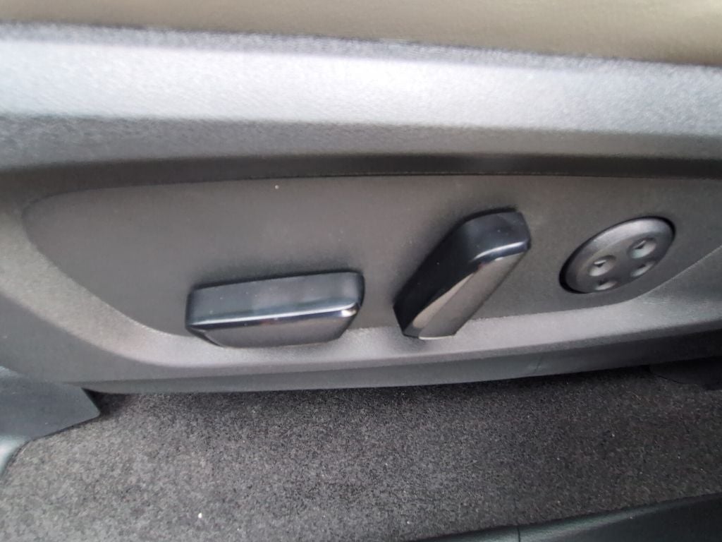2027 INFINITI QX60 Luxe FWD