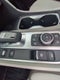 2027 INFINITI QX60 Luxe FWD