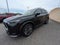 2027 INFINITI QX60 Luxe FWD
