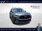 2027 INFINITI QX60 Luxe FWD