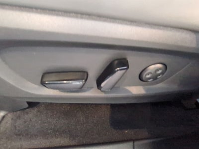2027 INFINITI QX60 Luxe FWD