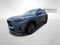 2027 INFINITI QX60 Luxe FWD
