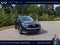2027 INFINITI QX60 Luxe FWD