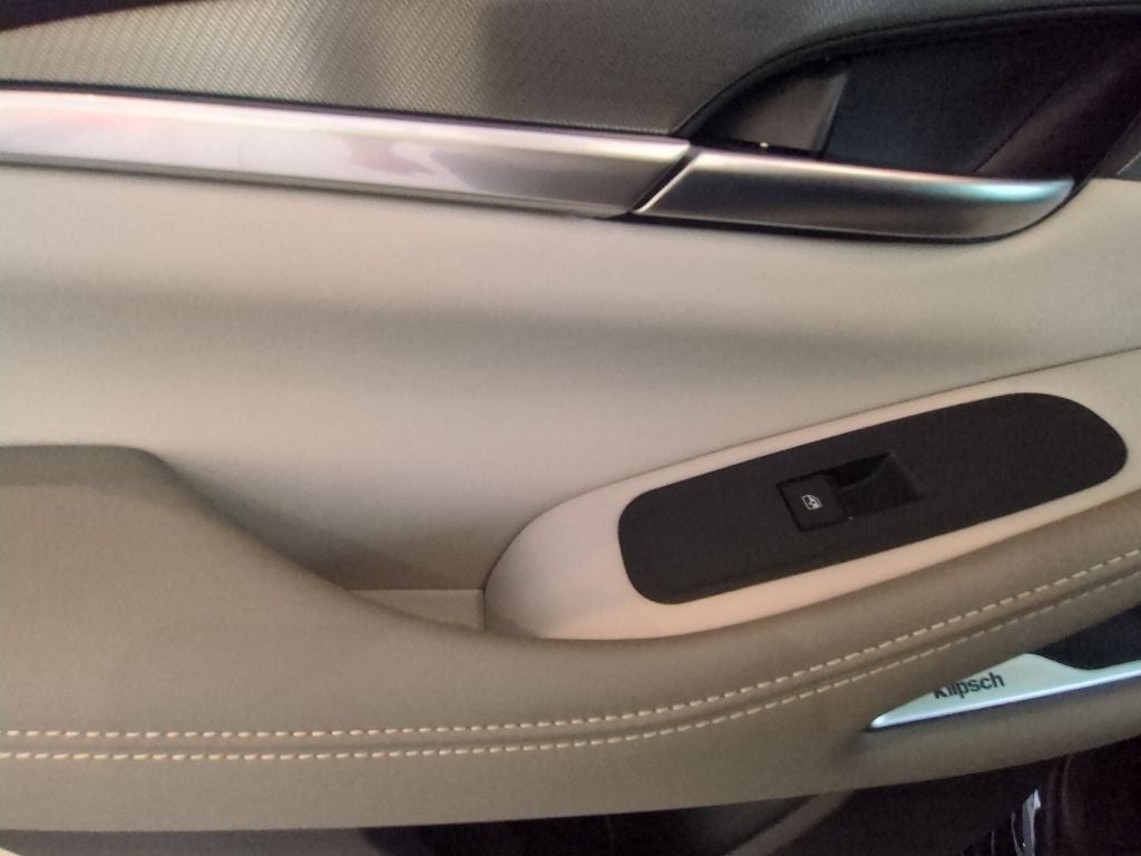 2027 INFINITI QX60 Luxe FWD