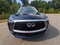2027 INFINITI QX60 Luxe FWD