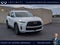 2027 INFINITI QX60 Luxe FWD