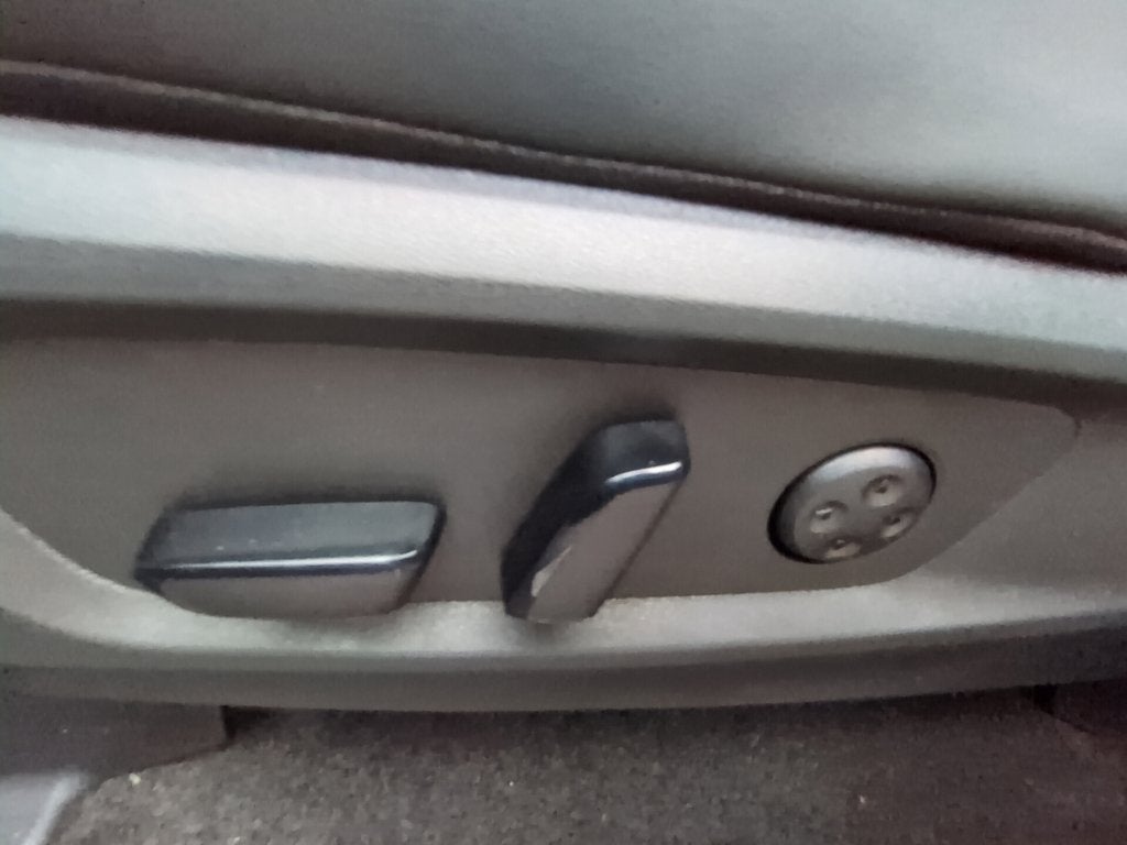 2027 INFINITI QX60 Luxe FWD