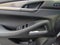 2027 INFINITI QX60 Luxe FWD