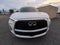 2027 INFINITI QX60 Luxe FWD