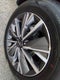 2027 INFINITI QX60 Luxe FWD