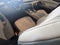 2027 INFINITI QX60 Luxe FWD