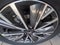 2027 INFINITI QX60 Luxe FWD