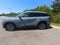 2027 INFINITI QX60 Luxe FWD