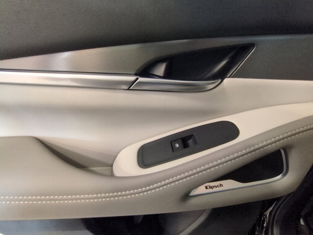 2027 INFINITI QX60 Luxe FWD
