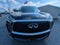 2027 INFINITI QX60 Luxe FWD